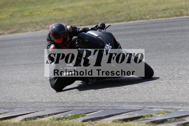 /34 05.08.2026  FREERIDE TRAINING ADR/Gruppe M/45